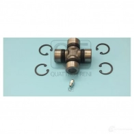 Крестовина карданного вала 2206x575 QUATTRO FRENI S7P 1RO 1422487490 QF13C00009 - Изображение 4