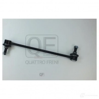 Стойка стабилизатора спереди справа QUATTRO FRENI QF13D00010 DCDRT U 1233263206 - Изображение 3