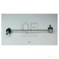 Стойка стабилизатора спереди QUATTRO FRENI QF13D00015 1233263240 T4D XO1 - Изображение 5
