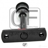 Стойка стабилизатора спереди QUATTRO FRENI 1233263300 7BN FS QF13D00019 - Изображение 5