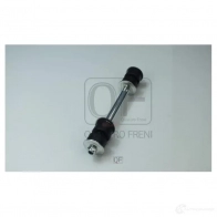 Стойка стабилизатора спереди QUATTRO FRENI QF13D00020 4T6 2Y 1233263304 - Изображение 3