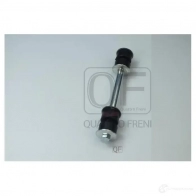 Стойка стабилизатора спереди QUATTRO FRENI QF13D00020 4T6 2Y 1233263304 - Изображение 4