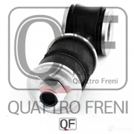 Стойка стабилизатора спереди QUATTRO FRENI U2XV9 6 QF13D00021 1233263318 - Изображение 4