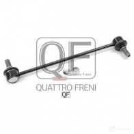 Стойка стабилизатора спереди QUATTRO FRENI U8T9 QXJ QF13D00032 1422488131
