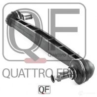 Стойка стабилизатора спереди QUATTRO FRENI 1233263446 G1M DLU QF13D00033 - Изображение 5