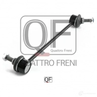Стойка стабилизатора спереди QUATTRO FRENI H0S0I G2 1233263512 QF13D00041 - Изображение 3