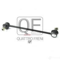 Стойка стабилизатора спереди QUATTRO FRENI QTT PI1 QF13D00051 1422488156 - Изображение 2