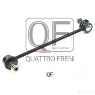 Стойка стабилизатора спереди QUATTRO FRENI QTT PI1 QF13D00051 1422488156 - Изображение 4