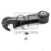 Стойка стабилизатора спереди QUATTRO FRENI 6MDM U QF13D00062 1233263644 - Изображение 2