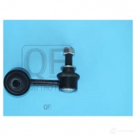 Стойка стабилизатора спереди слева QUATTRO FRENI QF13D00071 UG HHR1U 1233263684 - Изображение 4