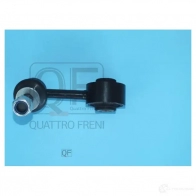 Стойка стабилизатора спереди слева QUATTRO FRENI QF13D00071 UG HHR1U 1233263684 - Изображение 5