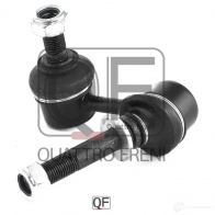Стойка стабилизатора спереди справа QUATTRO FRENI QF13D00079 8 7OCB 1233263704 - Изображение 2