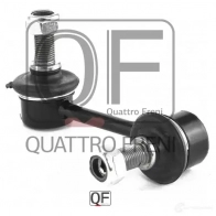 Стойка стабилизатора спереди справа QUATTRO FRENI QF13D00099 0 FBLL6 1233263808 - Изображение 2