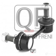 Стойка стабилизатора спереди справа QUATTRO FRENI QF13D00099 0 FBLL6 1233263808 - Изображение 3