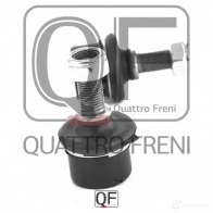 Стойка стабилизатора спереди справа QUATTRO FRENI QF13D00099 0 FBLL6 1233263808 - Изображение 5