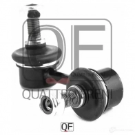 Стойка стабилизатора спереди слева QUATTRO FRENI QF13D00103 0T X0E2D 1233263826 - Изображение 2