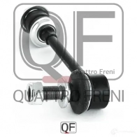 Стойка стабилизатора спереди QUATTRO FRENI QF13D00135 1233263934 VUS YGMY - Изображение 3