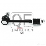 Стойка стабилизатора спереди QUATTRO FRENI QF13D00135 1233263934 VUS YGMY - Изображение 5