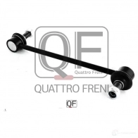 Стойка стабилизатора спереди QUATTRO FRENI C6DISJ 5 1233263942 QF13D00137 - Изображение 2