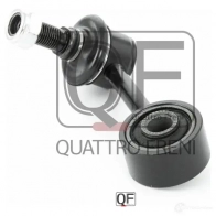 Стойка стабилизатора спереди справа QUATTRO FRENI QF13D00161 RI5WQ C 1233264086 - Изображение 3