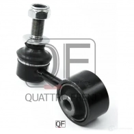 Стойка стабилизатора спереди слева QUATTRO FRENI QF13D00175 QIU1 LV 1233264132 - Изображение 5