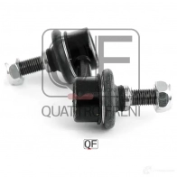 Стойка стабилизатора спереди справа QUATTRO FRENI 9 CFW6 QF13D00191 1233264166 - Изображение 5