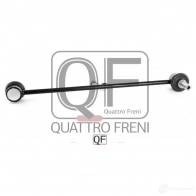 Стойка стабилизатора спереди QUATTRO FRENI 1233264170 QF13D00192 Q76GM DS - Изображение 5