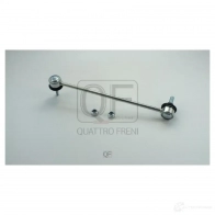 Стойка стабилизатора спереди справа QUATTRO FRENI PUA 0H QF13D00193 1233264174 - Изображение 4