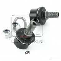 Стойка стабилизатора спереди справа QUATTRO FRENI T 9IND9 1233264204 QF13D00222 - Изображение 4