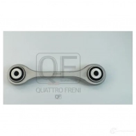 Стойка стабилизатора спереди QUATTRO FRENI HE R8HXU 1233264210 QF13D00224 - Изображение 2