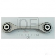 Стойка стабилизатора спереди QUATTRO FRENI HE R8HXU 1233264210 QF13D00224 - Изображение 3