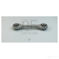 Стойка стабилизатора спереди QUATTRO FRENI HE R8HXU 1233264210 QF13D00224 - Изображение 4