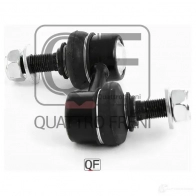 Стойка стабилизатора спереди QUATTRO FRENI 1233264306 TL 21AJ QF13D00250 - Изображение 2