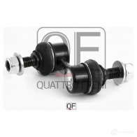 Стойка стабилизатора спереди QUATTRO FRENI 1233264306 TL 21AJ QF13D00250 - Изображение 4