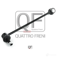 Стойка стабилизатора спереди справа QUATTRO FRENI 1233264308 B KILZ QF13D00252 - Изображение 4