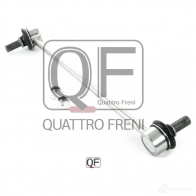 Стойка стабилизатора спереди QUATTRO FRENI 322O 3 1233264424 QF13D00302 - Изображение 3