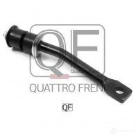 Стойка стабилизатора спереди справа QUATTRO FRENI 1439954711 AT 0DK QF13D00310 - Изображение 2
