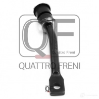 Стойка стабилизатора спереди справа QUATTRO FRENI 1439954711 AT 0DK QF13D00310 - Изображение 3