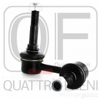 Стойка стабилизатора спереди слева QUATTRO FRENI 1NO L2 1233264520 QF13D00325 - Изображение 2