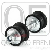 Стойка стабилизатора спереди QUATTRO FRENI QF13D00330 JHZ YG 1233264538 - Изображение 4