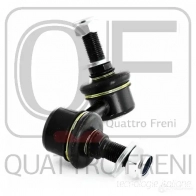 Стойка стабилизатора спереди справа QUATTRO FRENI QF13D00333 X 9IPY6S 1233264556 - Изображение 4
