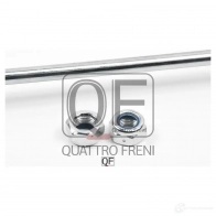 Стойка стабилизатора спереди справа QUATTRO FRENI AI TK2 1439946229 QF13D00352 - Изображение 5