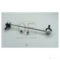 Стойка стабилизатора спереди QUATTRO FRENI RY PGEM 1439956898 QF13D00362 - Изображение 1