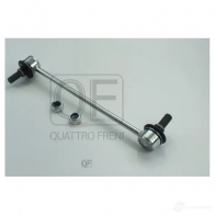 Стойка стабилизатора спереди QUATTRO FRENI RY PGEM 1439956898 QF13D00362 - Изображение 2