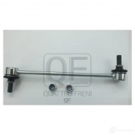 Стойка стабилизатора спереди QUATTRO FRENI RY PGEM 1439956898 QF13D00362 - Изображение 3