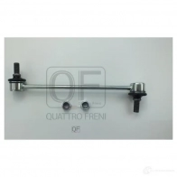 Стойка стабилизатора спереди QUATTRO FRENI RY PGEM 1439956898 QF13D00362 - Изображение 5