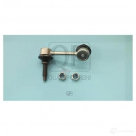 Стойка стабилизатора сзади слева QUATTRO FRENI PT6 OS 1439948583 QF13D00365 - Изображение 3