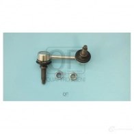 Стойка стабилизатора сзади справа QUATTRO FRENI QF13D00366 R6GO MD 1439948584 - Изображение 2