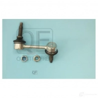 Стойка стабилизатора сзади справа QUATTRO FRENI QF13D00366 R6GO MD 1439948584 - Изображение 4