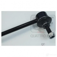 Стойка стабилизатора спереди QUATTRO FRENI 3A ZZE 1439949394 QF13D00367 - Изображение 2